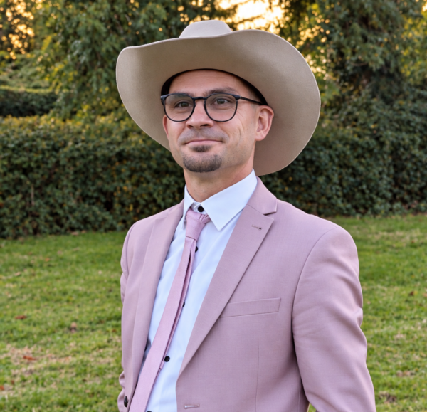 Ruben Gavriliuc